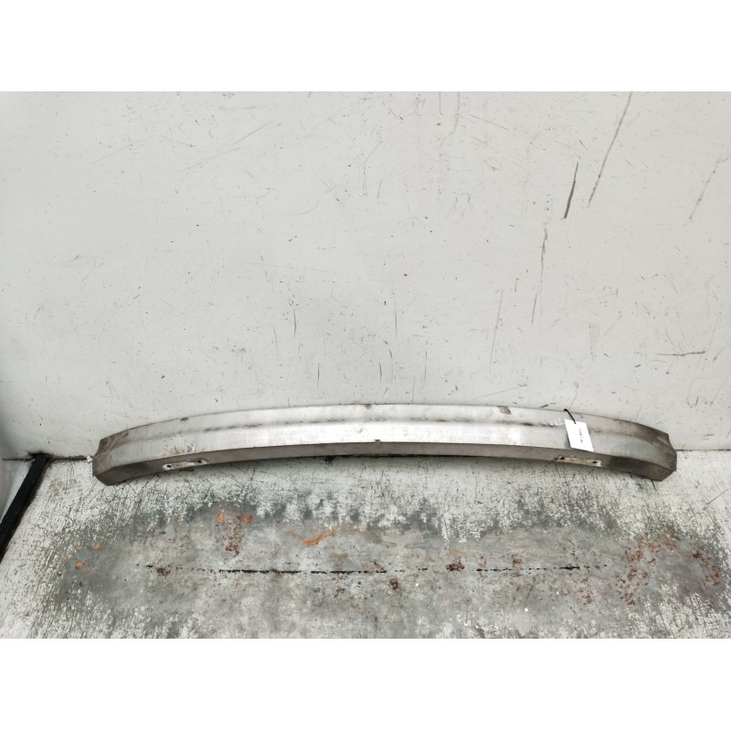 Recambio de refuerzo paragolpes trasero para mercedes-benz clase m (w164) ml 350 4-matic (164.186) referencia OEM IAM   2005