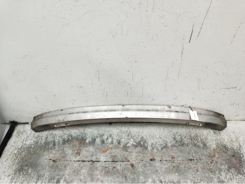 Recambio de refuerzo paragolpes trasero para mercedes-benz clase m (w164) ml 350 4-matic (164.186) referencia OEM IAM   2005