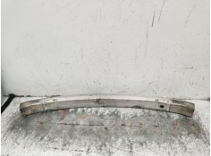 Recambio de refuerzo paragolpes trasero para mercedes-benz clase m (w164) ml 350 4-matic (164.186) referencia OEM IAM   2005 2