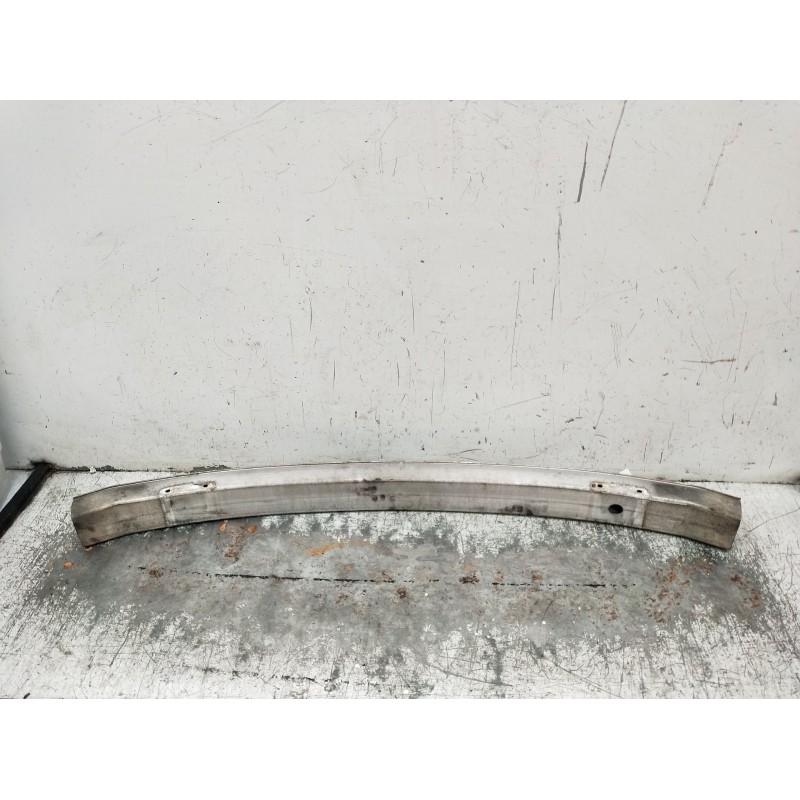 Recambio de refuerzo paragolpes trasero para mercedes-benz clase m (w164) ml 350 4-matic (164.186) referencia OEM IAM   2005