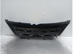 Recambio de rejilla delantera para citroën c3 i (fc_, fn_) 1.1 i referencia OEM IAM    2
