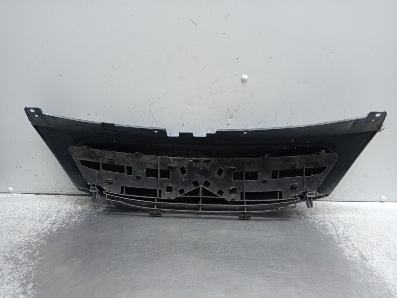 Recambio de rejilla delantera para citroën c3 i (fc_, fn_) 1.1 i referencia OEM IAM   