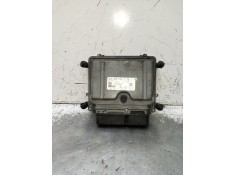 Recambio de centralita motor uce para mercedes-benz clase m (w164) ml 350 4-matic (164.186) referencia OEM IAM 0261209045 A27215