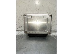 Recambio de centralita motor uce para volkswagen golf iv (1j1) 1.9 tdi referencia OEM IAM 0281010302 038906019CJ EDC15P 1998 2