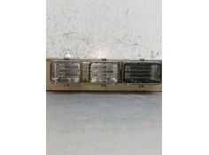 Recambio de centralita motor uce para citroën c3 i (fc_, fn_) 1.1 i referencia OEM IAM SW9661700480 215859001 6062229421 2006 2