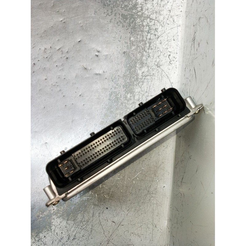 Recambio de centralita motor uce para audi a6 c5 (4b2, 4b4) 1.8 t referencia OEM IAM 0261206449 4B0906018AA 26SA6397 1998