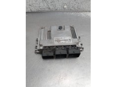 Recambio de centralita motor uce para ford fiesta vi (cb1, ccn) 1.5 tdci referencia OEM IAM 0281031530 DA6A12A650MC 1039S62906 2