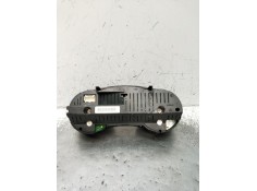 Recambio de cuadro instrumentos para mercedes-benz clase m (w164) ml 350 4-matic (164.186) referencia OEM IAM A2C53112705 A16454 2