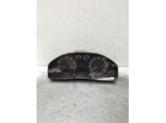 Recambio de cuadro instrumentos para audi a6 c5 (4b2, 4b4) 1.8 t referencia OEM IAM 4B0920900D  1998