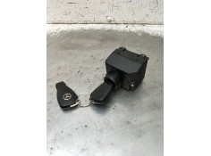 Recambio de conmutador de arranque para mercedes-benz clase m (w164) ml 350 4-matic (164.186) referencia OEM IAM 1645450508 3300