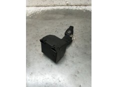 Recambio de conmutador de arranque para mercedes-benz clase m (w164) ml 350 4-matic (164.186) referencia OEM IAM 1645450508 3300 2