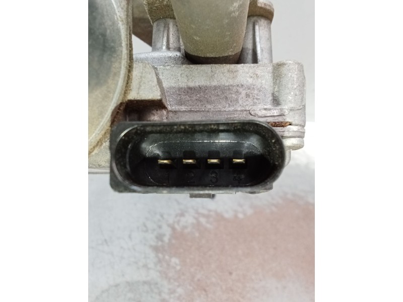 Recambio de motor limpia delantero para audi a4 ber. (b8) s line sportpaket / plus referencia OEM IAM 8K1955119A 8T1955119 8K195