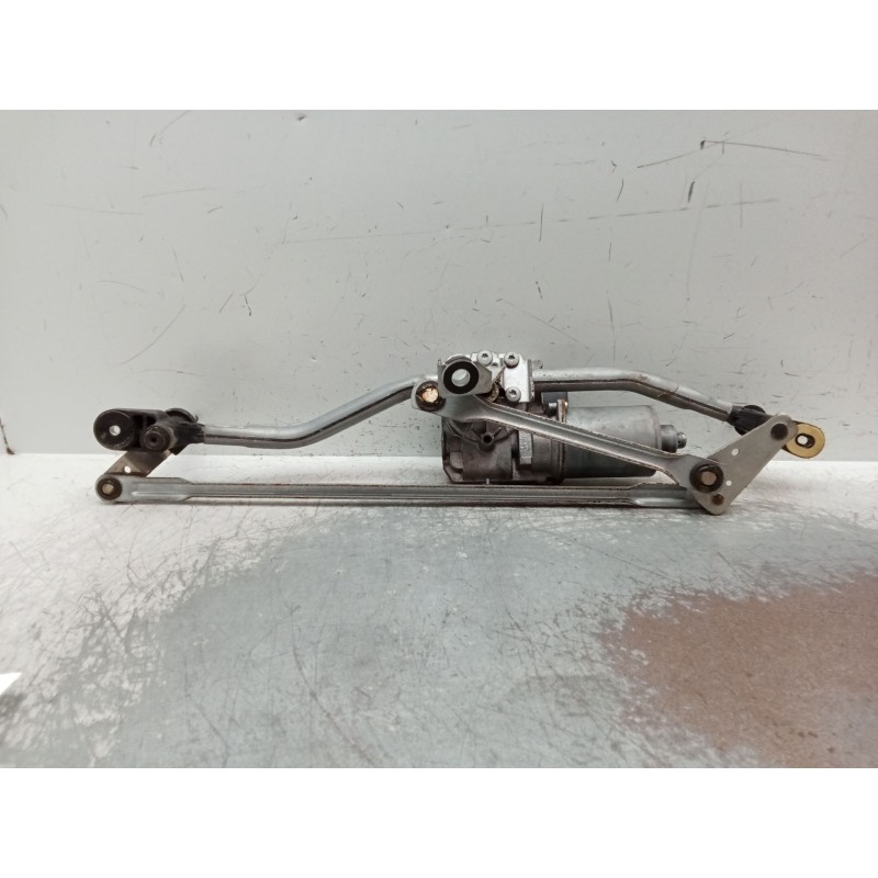 Recambio de motor limpia delantero para audi a4 ber. (b8) s line sportpaket / plus referencia OEM IAM 8K1955119A 8T1955119 8K195