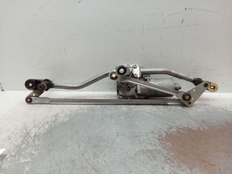 Recambio de motor limpia delantero para audi a4 ber. (b8) s line sportpaket / plus referencia OEM IAM 8K1955119A 8T1955119 8K195
