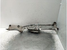 Recambio de motor limpia delantero para mercedes-benz clase m (w164) ml 350 4-matic (164.186) referencia OEM IAM A1648201742 404