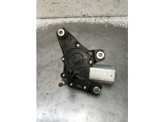 Recambio de motor limpia trasero para mercedes-benz clase m (w164) ml 350 4-matic (164.186) referencia OEM IAM   2005
