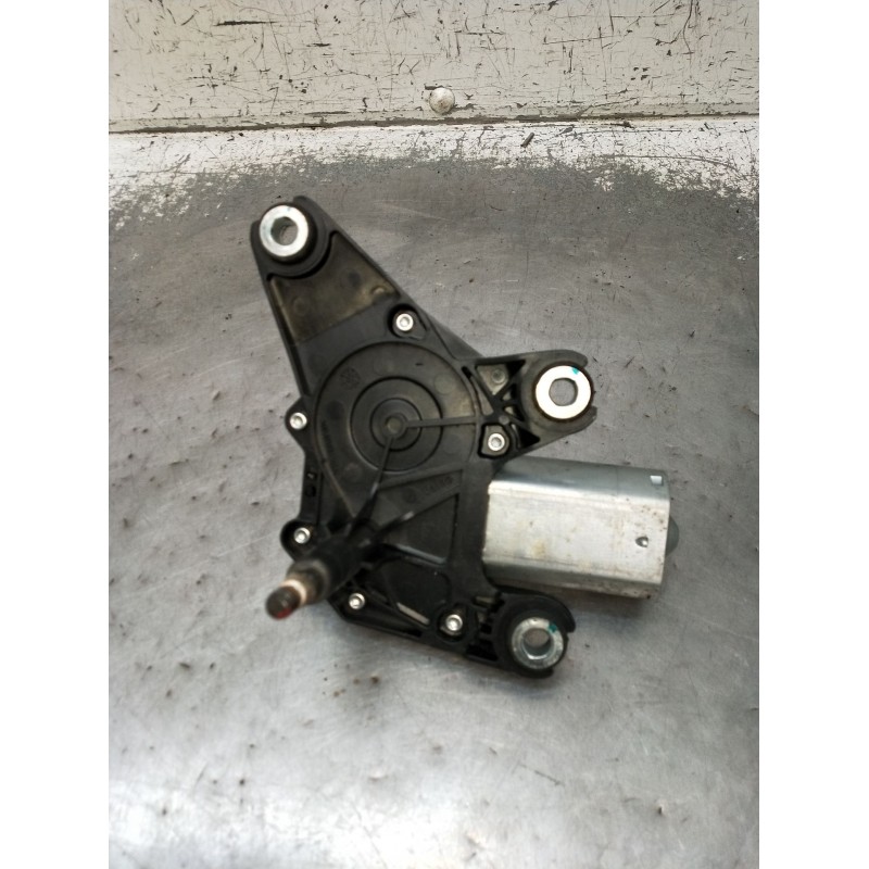 Recambio de motor limpia trasero para mercedes-benz clase m (w164) ml 350 4-matic (164.186) referencia OEM IAM   2005