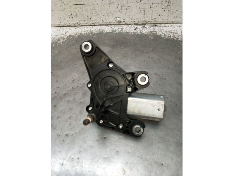 Recambio de motor limpia trasero para mercedes-benz clase m (w164) ml 350 4-matic (164.186) referencia OEM IAM   2005
