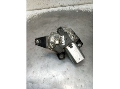 Recambio de motor limpia trasero para mercedes-benz clase m (w164) ml 350 4-matic (164.186) referencia OEM IAM   2005 2