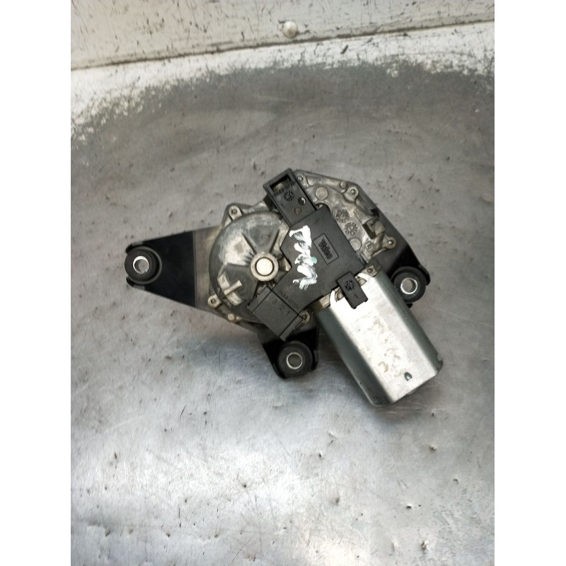 Recambio de motor limpia trasero para mercedes-benz clase m (w164) ml 350 4-matic (164.186) referencia OEM IAM   2005