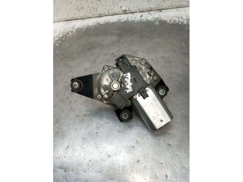 Recambio de motor limpia trasero para mercedes-benz clase m (w164) ml 350 4-matic (164.186) referencia OEM IAM   2005