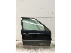 Recambio de puerta delantera derecha para volkswagen passat berlina (312) cl referencia OEM IAM   