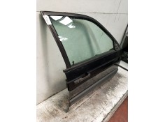 Recambio de puerta delantera derecha para volkswagen passat berlina (312) cl referencia OEM IAM    2