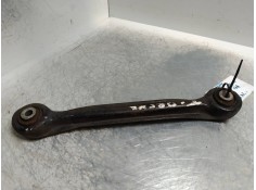 Recambio de tirante trasero derecho para ssangyong rodius 2.7 turbodiesel cat referencia OEM IAM   