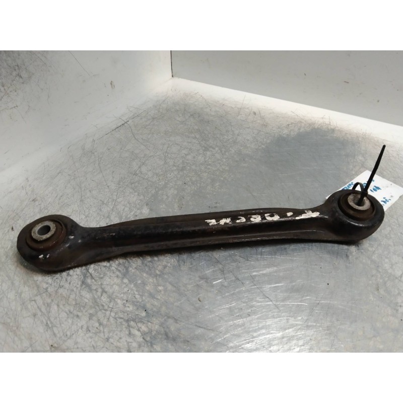 Recambio de tirante trasero derecho para ssangyong rodius 2.7 turbodiesel cat referencia OEM IAM   