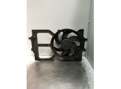 Recambio de electroventilador para ford escort v (aal, abl) 1.8 16v xr3i referencia OEM IAM   1990