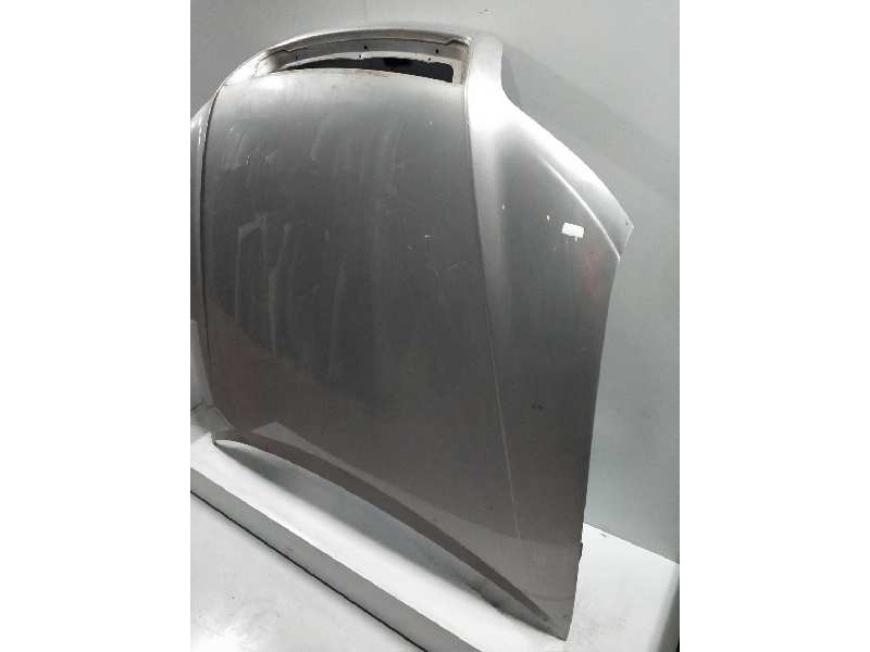 Recambio de capot para opel omega b 2.2 16v dti cat (y 22 dth / ll9) referencia OEM IAM   