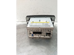 Recambio de pantalla multifuncion para mercedes-benz clase m (w164) ml 350 4-matic (164.186) referencia OEM IAM 51C2130962300 A0 2