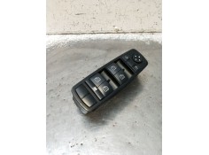 Recambio de mando elevalunas delantero izquierdo para mercedes-benz clase m (w164) ml 350 4-matic (164.186) referencia OEM IAM A
