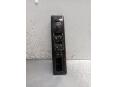 Recambio de mando elevalunas delantero izquierdo para kia sorento i (jc) 2.5 crdi referencia OEM IAM  5P 2006