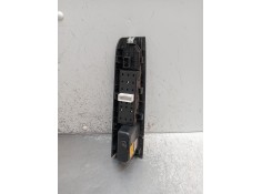 Recambio de mando elevalunas delantero izquierdo para kia sorento i (jc) 2.5 crdi referencia OEM IAM  5P 2006 2