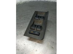 Recambio de mando elevalunas delantero izquierdo para audi a6 c5 (4b2, 4b4) 1.8 t referencia OEM IAM 4B0959851 4P 1998