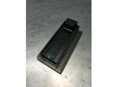 Recambio de mando elevalunas delantero izquierdo para audi a6 c5 (4b2, 4b4) 1.8 t referencia OEM IAM 4B0959851 4P 1998 2