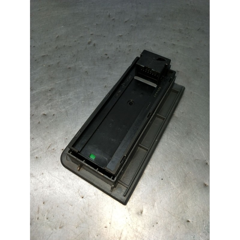 Recambio de mando elevalunas delantero izquierdo para audi a6 c5 (4b2, 4b4) 1.8 t referencia OEM IAM 4B0959851 4P 1998