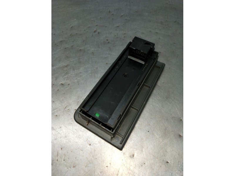 Recambio de mando elevalunas delantero izquierdo para audi a6 c5 (4b2, 4b4) 1.8 t referencia OEM IAM 4B0959851 4P 1998