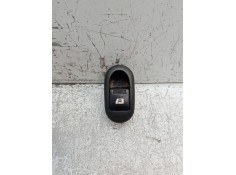 Recambio de mando elevalunas delantero izquierdo para citroën c3 i (fc_, fn_) 1.1 i referencia OEM IAM 96401469XT  2006