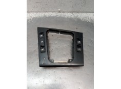 Recambio de mando elevalunas delantero izquierdo para bmw 3 (e46) 320 d referencia OEM IAM   