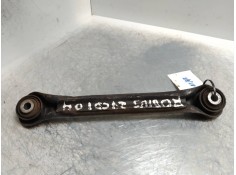 Recambio de tirante trasero derecho para ssangyong rodius 2.7 turbodiesel cat referencia OEM IAM    2