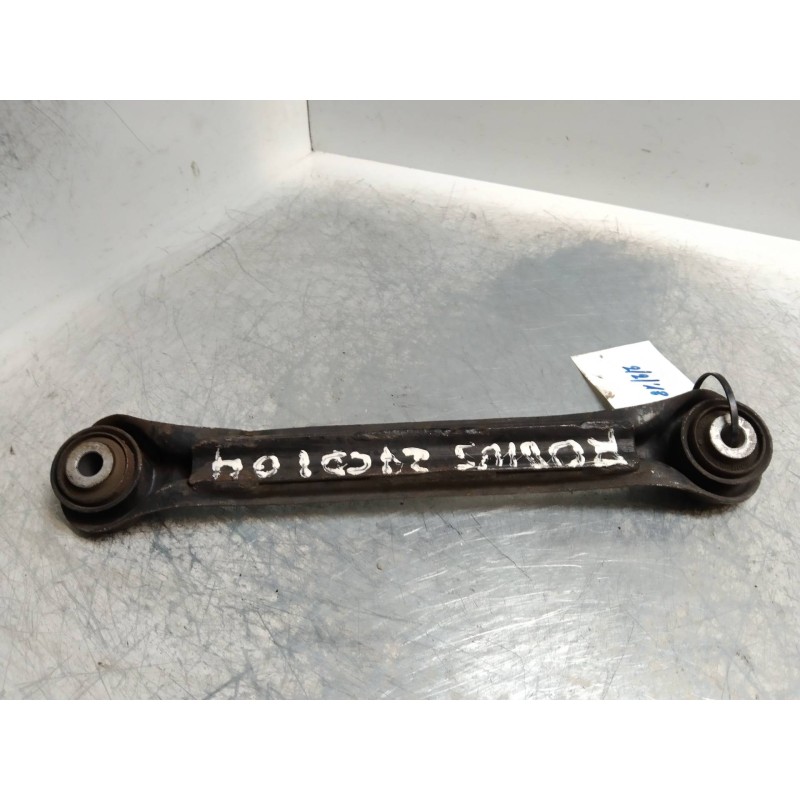 Recambio de tirante trasero derecho para ssangyong rodius 2.7 turbodiesel cat referencia OEM IAM   