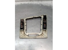 Recambio de mando elevalunas delantero izquierdo para bmw 3 (e46) 320 d referencia OEM IAM    2