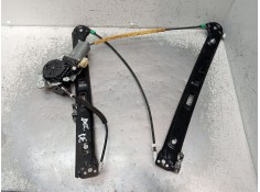 Recambio de elevalunas delantero derecho para bmw 3 (e46) 320 d referencia OEM IAM   