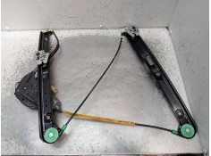 Recambio de elevalunas delantero derecho para bmw 3 (e46) 320 d referencia OEM IAM    2