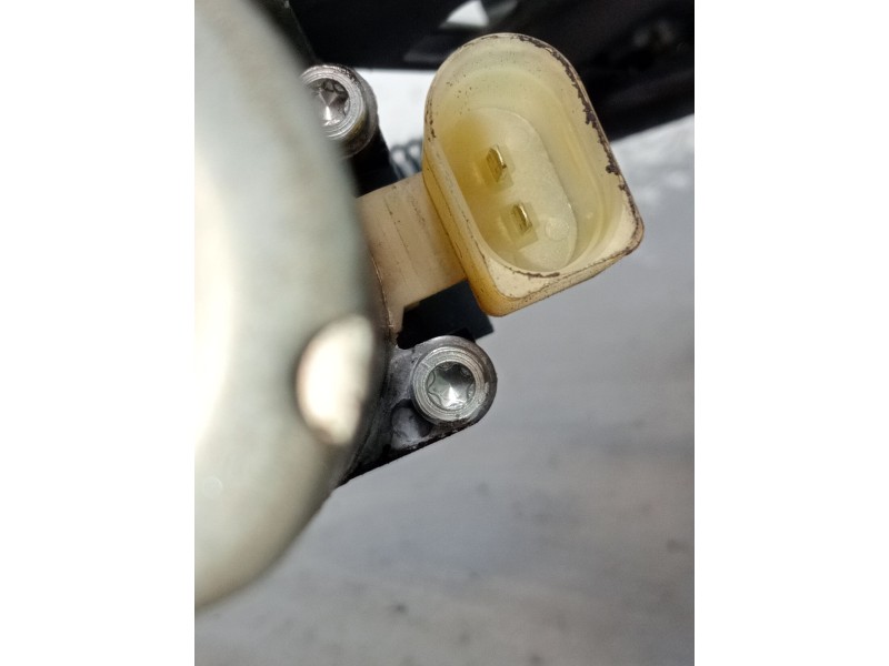Recambio de elevalunas delantero derecho para bmw 3 (e46) 320 d referencia OEM IAM   