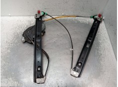 Recambio de elevalunas delantero izquierdo para bmw 3 (e46) 320 d referencia OEM IAM    2