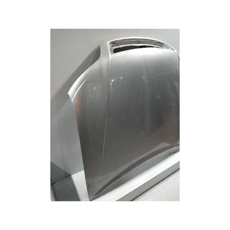 Recambio de capot para opel omega b 2.2 16v dti cat (y 22 dth / ll9) referencia OEM IAM   