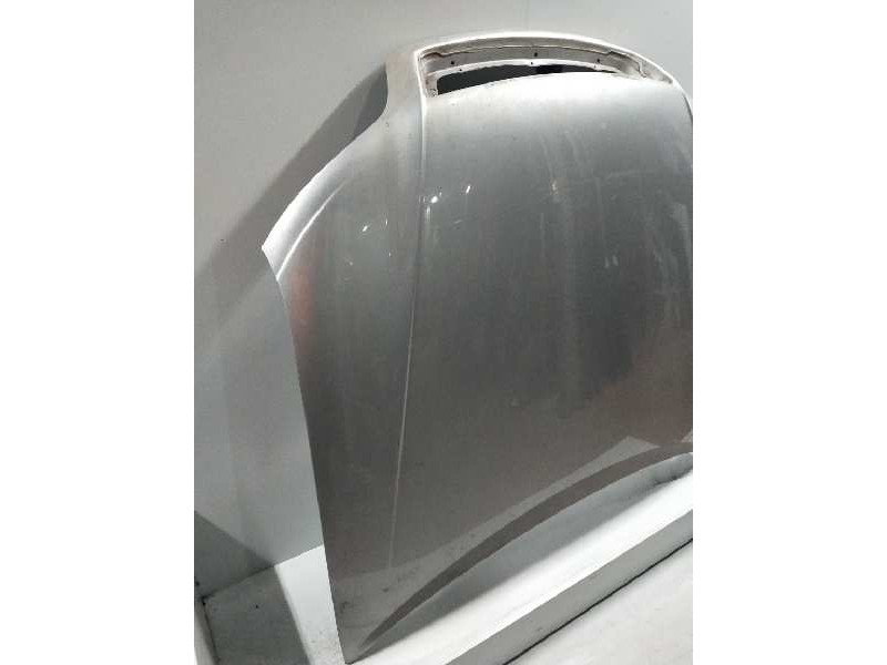 Recambio de capot para opel omega b 2.2 16v dti cat (y 22 dth / ll9) referencia OEM IAM   
